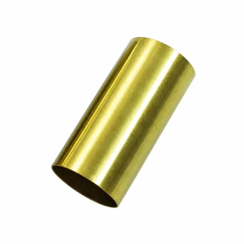 Tube haut (bouchon) pour atomiseur de parfum